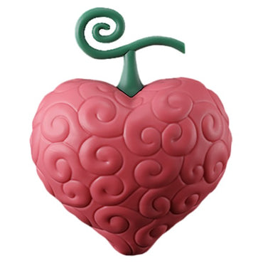 One Piece Card Game - Devil Fruits Collection – Vol. 3 (DF-03)