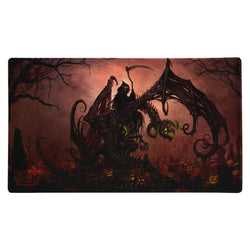 Dragon Shield - Playmat