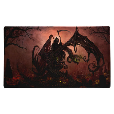Dragon Shield - Playmat