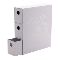 Dragon Shield: Fortress Card Drawers
