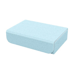 Dragon Shield: Dragon Tray - White & Aqua