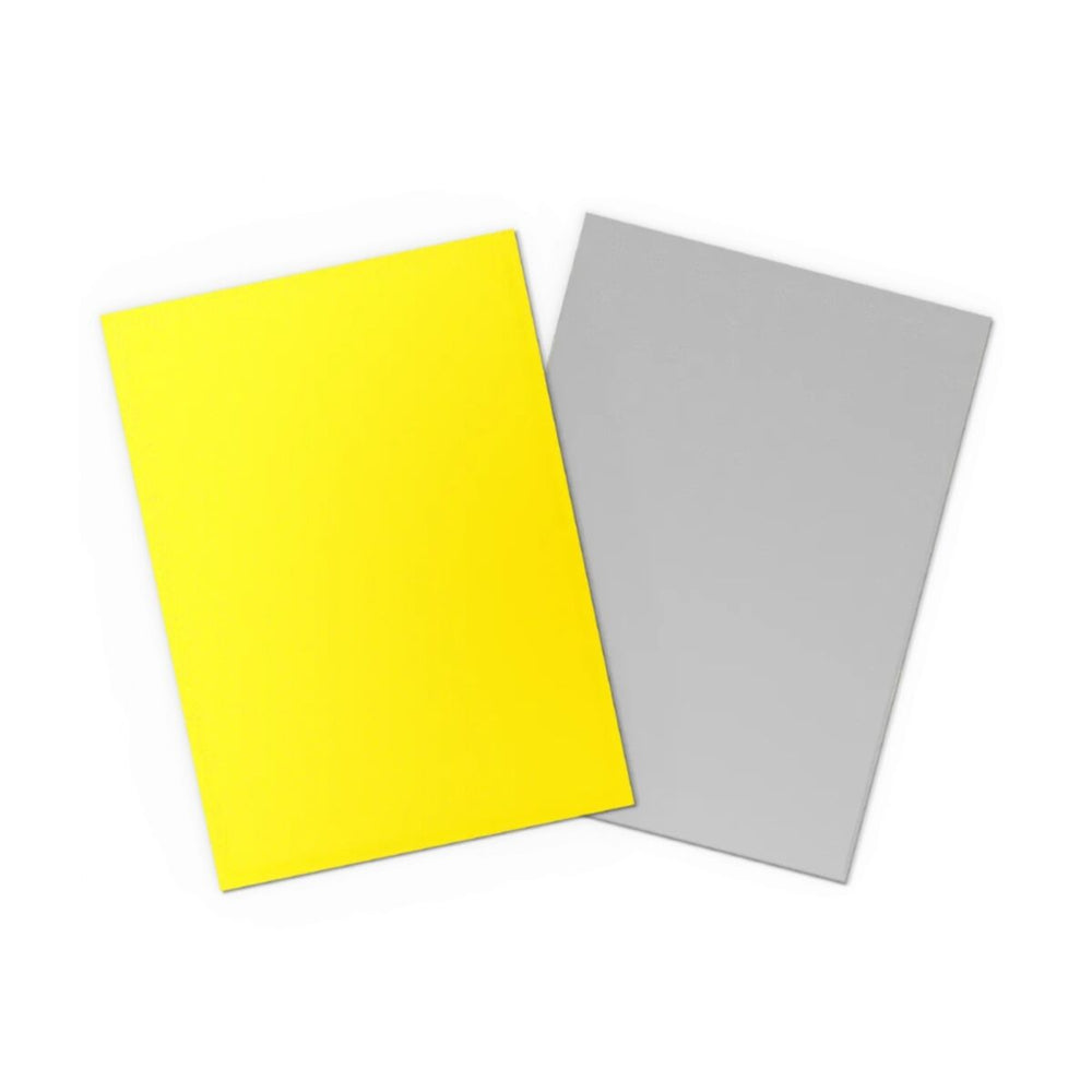 Dragon Shield - Matte Dual Sleeves