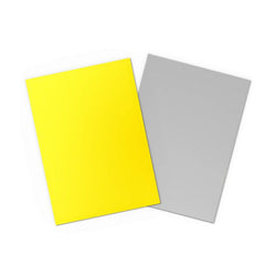 Dragon Shield - Matte Dual Sleeves