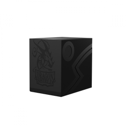 Dragon Shield - Double Shell Deck Box
