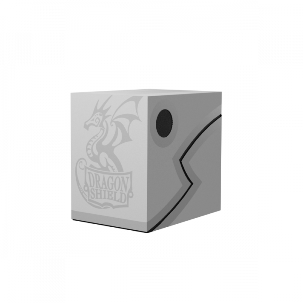 Dragon Shield - Double Shell Deck Box