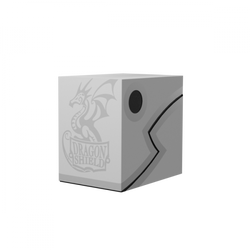 Dragon Shield - Double Shell Deck Box