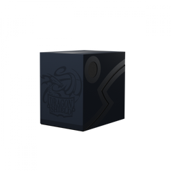 Dragon Shield - Double Shell Deck Box