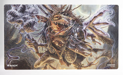 Gamegenic Prime Playmat - Lorwyn Eclipsed