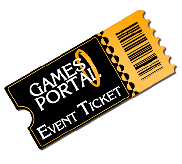 Blood Bowl - Portal's Sevens Seasonal ticket - Sun, 07 Apr 2024