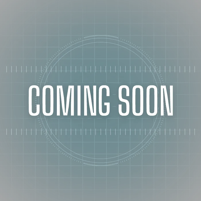 Gundam Card Game - Official Sleeves 02