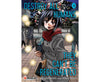 'Destroy All Humans. They Can't Be Regenerated.' A Magic: The Gathering Manga; Vol. 4