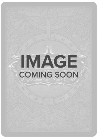 Channel Iceloch Glaze (Blue) (Extended Art) [PEN229] (Compendium of Rathe)  Cold Foil