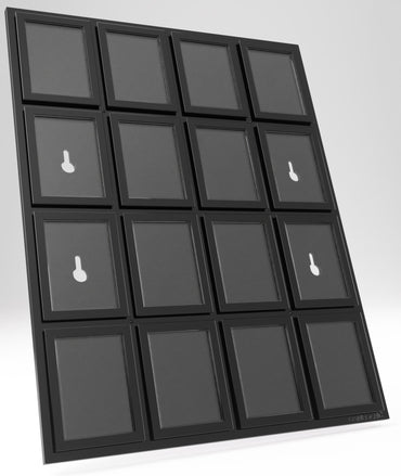 Gamegenic Card Case Gallery