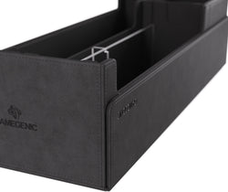 Gamegenic Cards' Lair 1000+ PRO - Black
