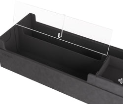 Gamegenic Cards' Lair 1000+ PRO - Black
