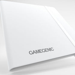 Gamegenic Casual Album 18-Pocket