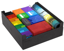 Gamegenic Collectors' Lair 2000+