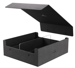 Gamegenic Collectors' Lair 2000+