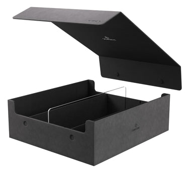 Gamegenic Collectors' Lair 2000+