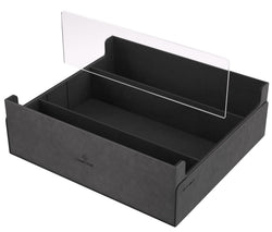 Gamegenic Collectors' Lair 2000+