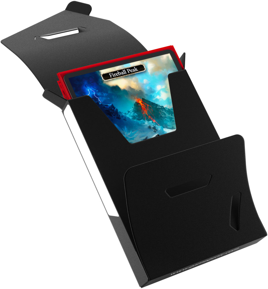 Gamegenic Cube Pocket 15+