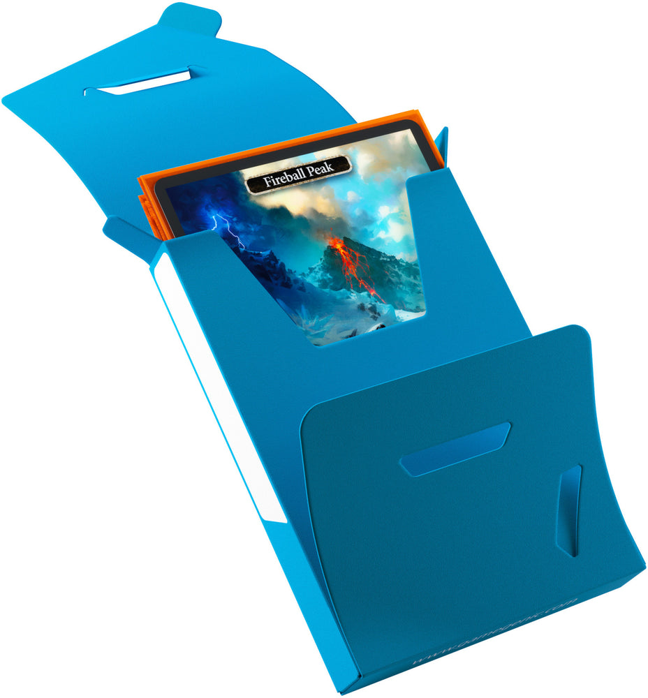 Gamegenic Cube Pocket 15+