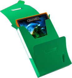 Gamegenic Cube Pocket 15+