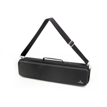 Gamegenic Game Shell Shell XL - 650+ Black