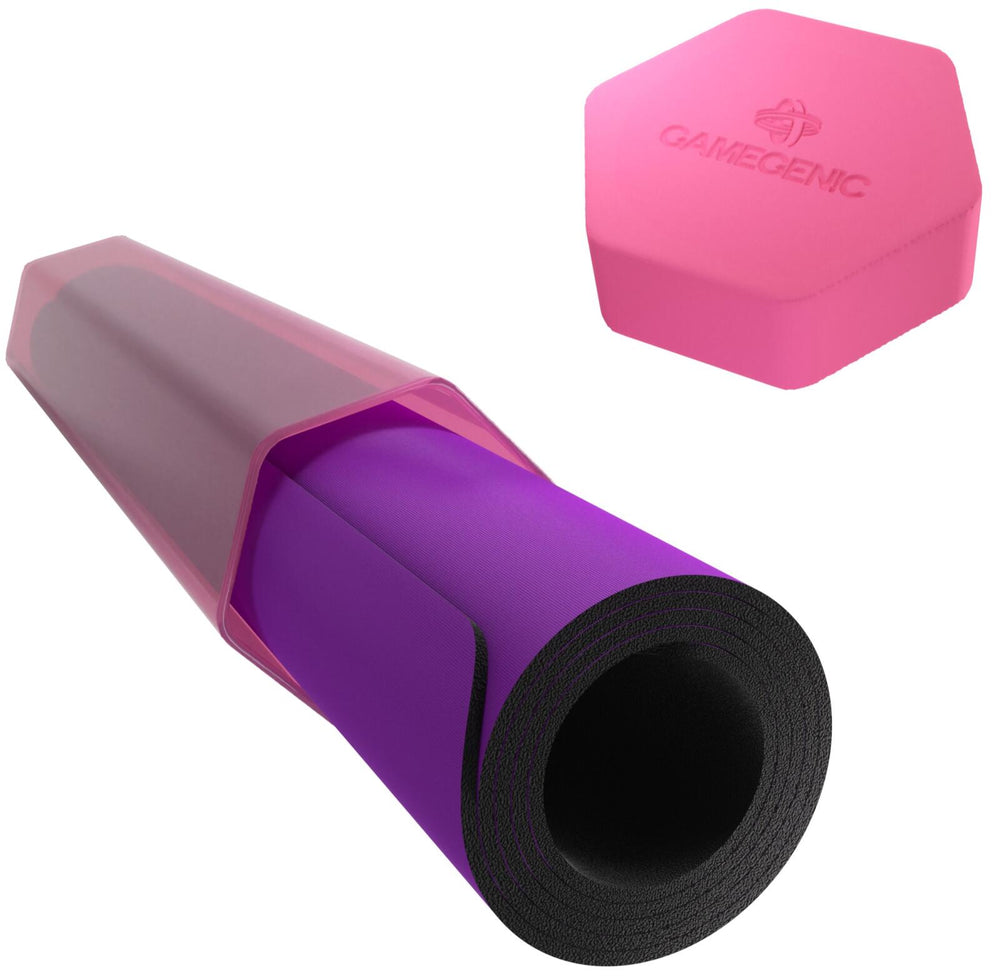 Gamegenic Playmat Tube