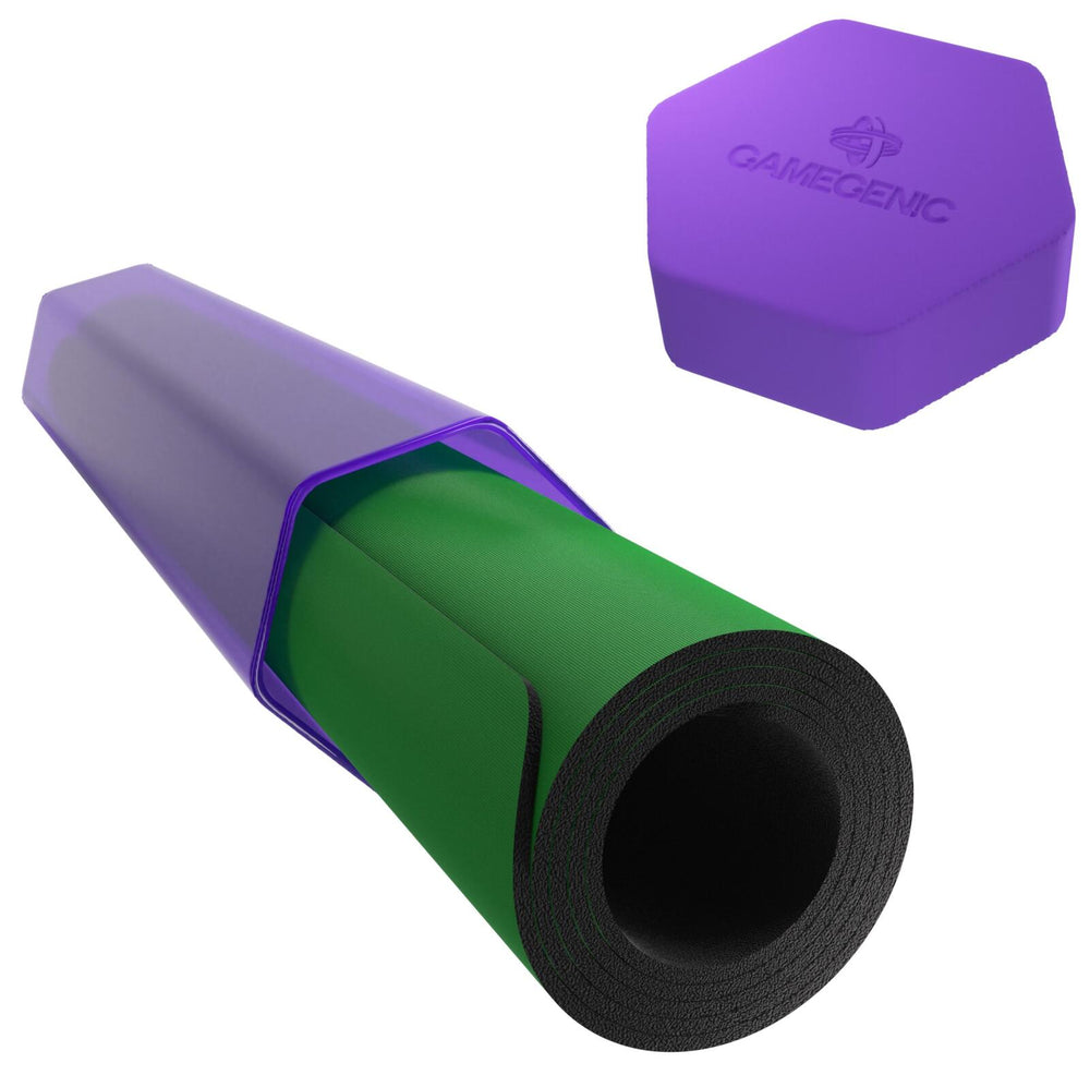 Gamegenic Playmat Tube