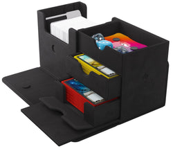 Gamegenic The Academic 133+ XL