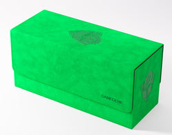 Gamegenic The Academic 133+ XL