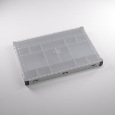 Gamegenic Token Silo XL - Black