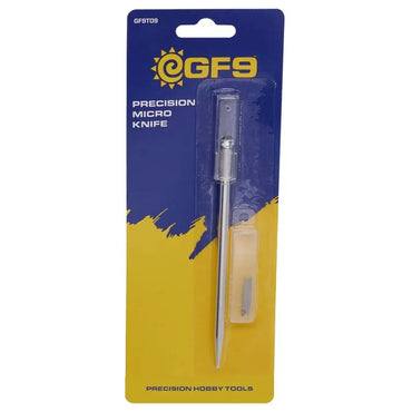 Gale Force Nine - Precision Micro Knife