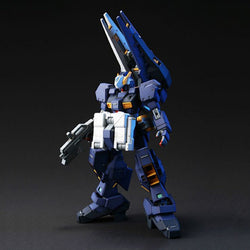 HGUC 1/144 Hazel High Maneuver