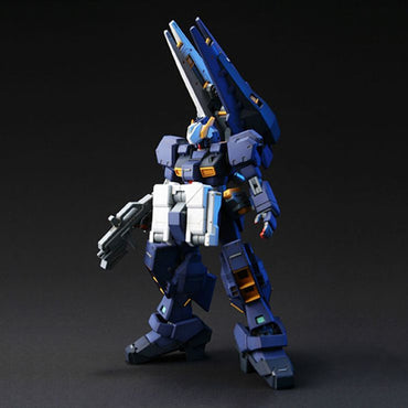 HGUC 1/144 Hazel High Maneuver