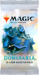 Dominaria Booster Box (2018)