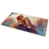 Disney Lorcana TCG: Attack of the Vine Playmat (Various)