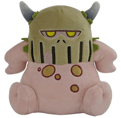 Warhammer Plush Toys