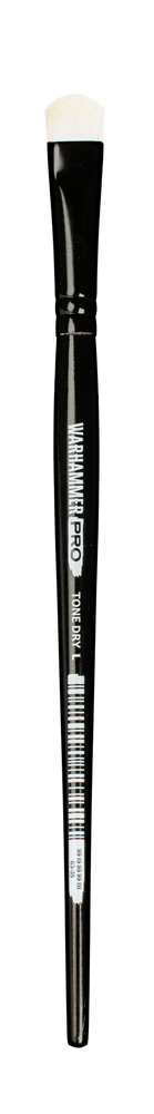 Warhammer Pro - Tone Drybrush Large