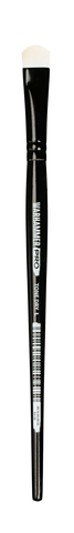 Warhammer Pro - Tone Drybrush Large