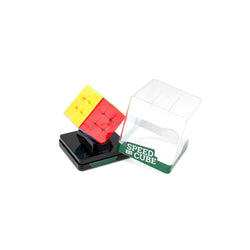 Speed Cube 3x3 V2.0