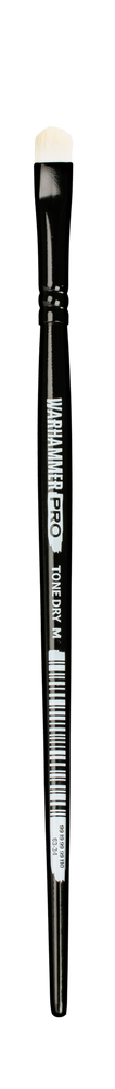 Warhammer Pro - Tone Drybrush Medium