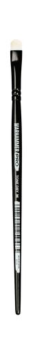 Warhammer Pro - Tone Drybrush Medium