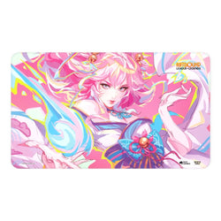 Riftbound: League of Legends TCG – Spiritforged Playmat (Various)