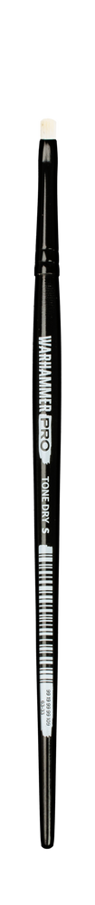 Warhammer Pro - Tone Drybrush Small
