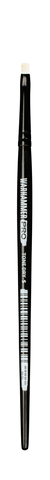 Warhammer Pro - Tone Drybrush Small