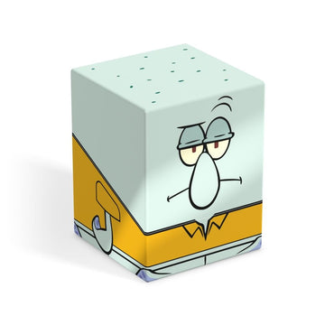 Ultimate Guard Squaroes - SpongeBob SquarePants (Various) (Squidward)