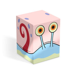 Ultimate Guard Squaroes - SpongeBob SquarePants (Various)