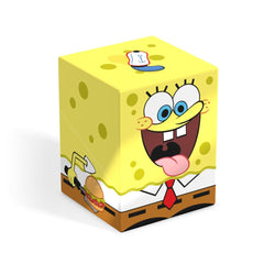 Ultimate Guard Squaroes - SpongeBob SquarePants (Various)